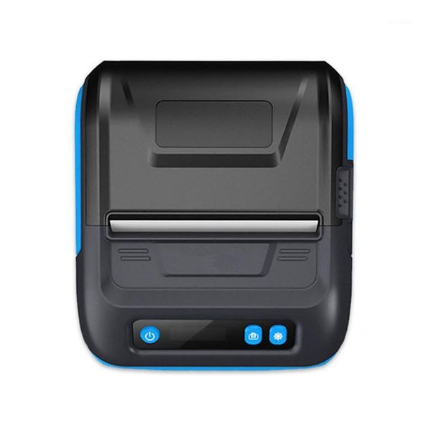 printers p29l wireless thermal label printer mini portable pocket home use office product sticker mobile phone bluetooth printer1
printers p29l wireless thermal label printer mini portable pocket home use office product sticker mobile phone bluetooth printer1