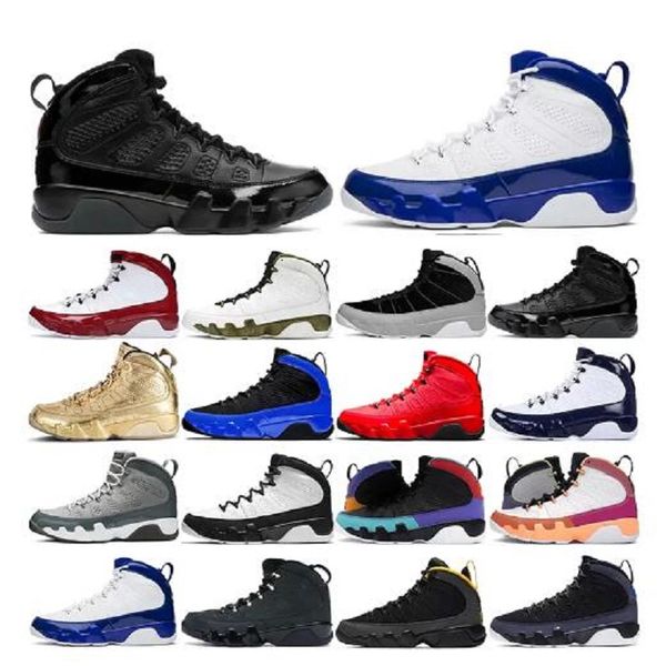 jumpman 9 og 9s men basketball shoes particle grey chile gym red motorboat black white unc racer p university gold blue jbc space mens train
jumpman 9 og 9s men basketball shoes particle grey chile gym red motorboat black white unc racer p university gold blue jbc space mens train