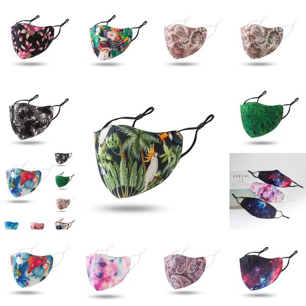 uk6ztu print reusable washable outdoor sports magic printing cotton masks windproof bike paisley bandana face mask 8 n
uk6ztu print reusable washable outdoor sports magic printing cotton masks windproof bike paisley bandana face mask 8 n
