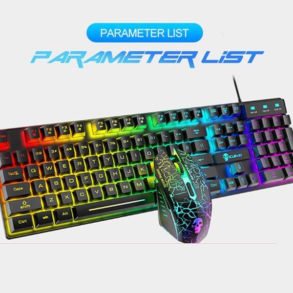 keyboards zk40 1 set t6 keyboard and mouse rainbow backlight usb ergonomic for pc lapclavier gamer kit pad1
keyboards zk40 1 set t6 keyboard and mouse rainbow backlight usb ergonomic for pc lapclavier gamer kit pad1