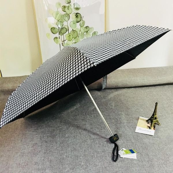 lotosblume карманный мини umbrella ультрафиолетостойкий черный и белый проверено классический стиль пятикратное карманный солнечный и дождли
lotosblume карманный мини umbrella ультрафиолетостойкий черный и белый проверено классический стиль пятикратное карманный солнечный и дождли