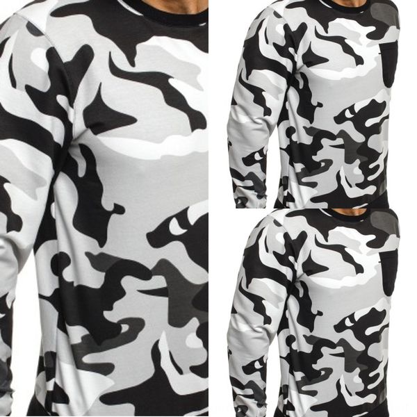 newdigital camouflage flannel sportswear fashion long digitaldigital digitalsleeve newdigital camouflage flannel sportswear fashion long swe, Black
newdigital camouflage flannel sportswear fashion long digitaldigital digitalsleeve newdigital camouflage flannel sportswear fashion long swe, Black