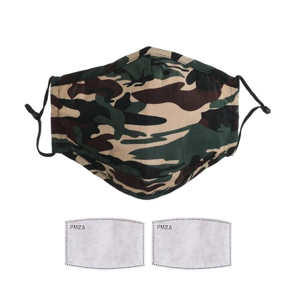 камуфляж маска для лица мужчин cap ветрозащитной маски открытого украшения кемпинг велоспорт тушь masker mascherina роты муфельного wmttfw o
камуфляж маска для лица мужчин cap ветрозащитной маски открытого украшения кемпинг велоспорт тушь masker mascherina роты муфельного wmttfw o