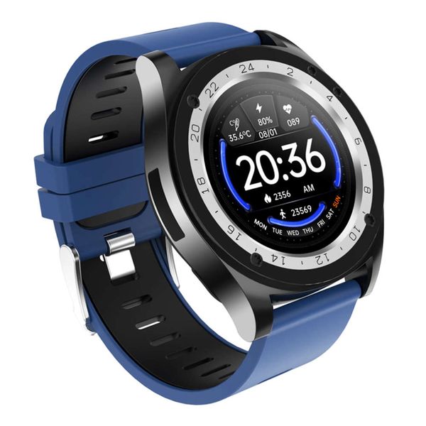 m10s smart blood prsure waterproof health watch m3 pro bluetooth wristband fitns tracker
m10s smart blood prsure waterproof health watch m3 pro bluetooth wristband fitns tracker