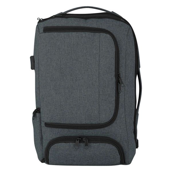 usb new double shoulder bus large capacity charging outdoor travel computer backpack portable bag
usb new double shoulder bus large capacity charging outdoor travel computer backpack portable bag