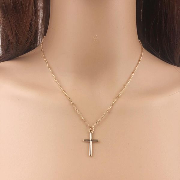 мода цвет золота choker ожерелье для женщин короткого кристалла звезды подвеска цепь ожерелье подвески шнурки velvet чокеры 2019 wmteso, Black;white
мода цвет золота choker ожерелье для женщин короткого кристалла звезды подвеска цепь ожерелье подвески шнурки velvet чокеры 2019 wmteso, Black;white