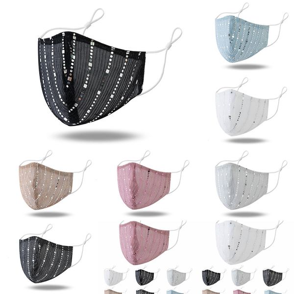 mask designer fashion face black white pink three dimensional dust masks thin washable cotton facemask 2 ny78p
mask designer fashion face black white pink three dimensional dust masks thin washable cotton facemask 2 ny78p