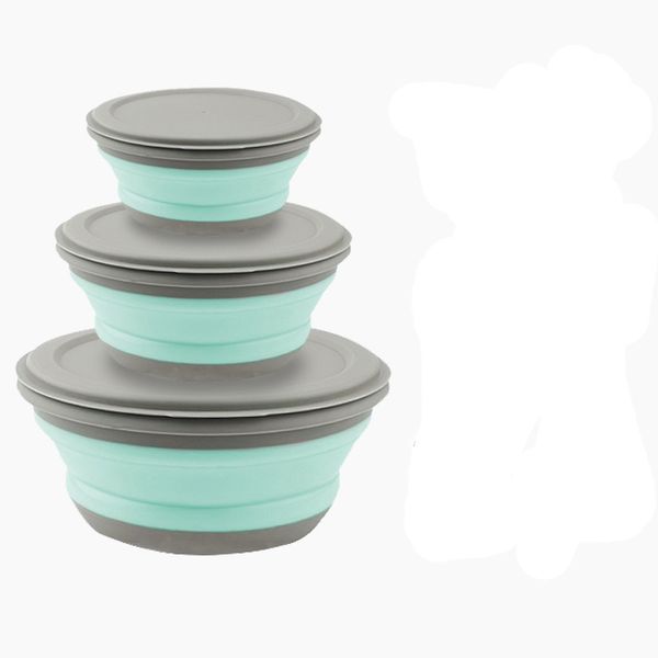 складные дети обедные коробки удобные прочные outdoors путешествия складной шара костюм pp три частей набор подарка посуда прочный новый 8 8
складные дети обедные коробки удобные прочные outdoors путешествия складной шара костюм pp три частей набор подарка посуда прочный новый 8 8