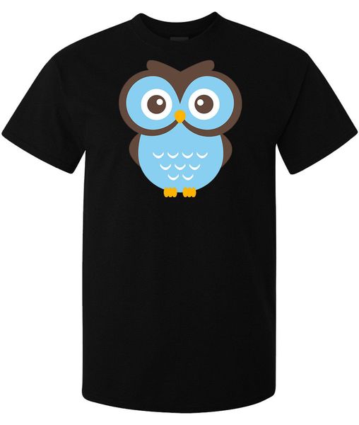 little cute blue owl nature art graphic men's woman's available black cartoon men new fashion sport hooded sweatshirt hoodie t shi
little cute blue owl nature art graphic men's woman's available black cartoon men new fashion sport hooded sweatshirt hoodie t shi