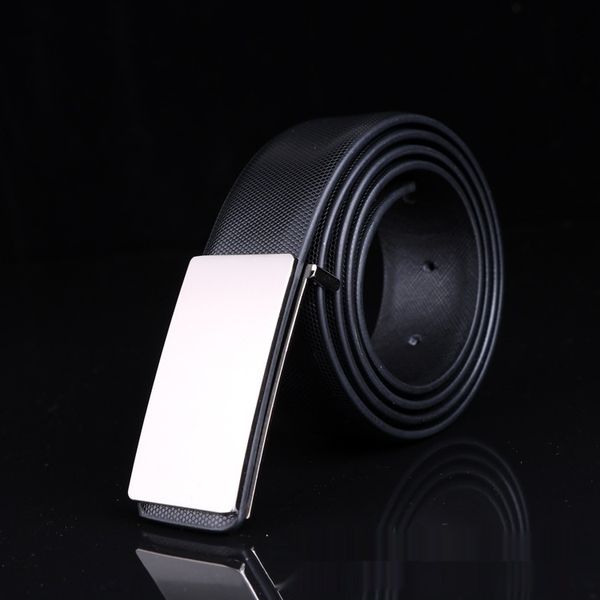 q0jey men's smooth with leather needle men's smooth black plate and business with leather needle belt beltand business black belt, Black;brown
q0jey men's smooth with leather needle men's smooth black plate and business with leather needle belt beltand business black belt, Black;brown