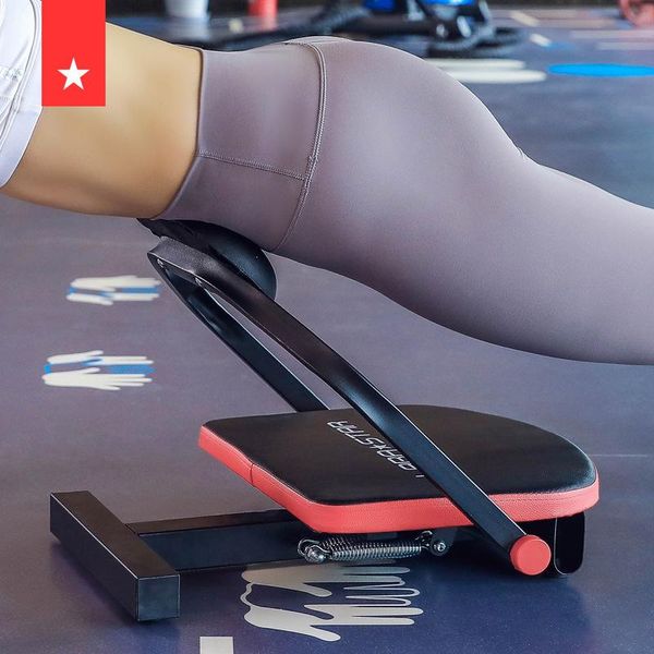 training equipment maxairms sit-ups abdominal aids household gym multifunctional thin belly lazy exercise fitness wheel
training equipment maxairms sit-ups abdominal aids household gym multifunctional thin belly lazy exercise fitness wheel