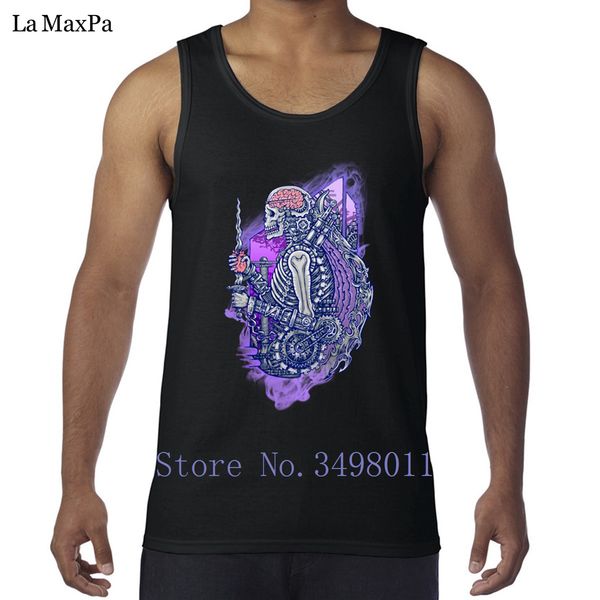 проектирование outfit сердце hunter man tank tops бодибилдинг новое прибытие жилет без рукавов поклясться круглый воротник толстовка толстов
проектирование outfit сердце hunter man tank tops бодибилдинг новое прибытие жилет без рукавов поклясться круглый воротник толстовка толстов