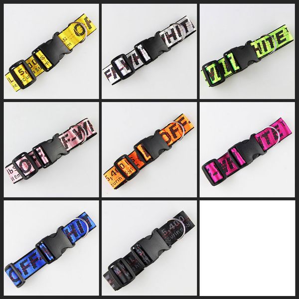 fashion white pet lead leash collar for dog cat nylon walk ins style cool outdoor security bulldog training s m l collar 2021
fashion white pet lead leash collar for dog cat nylon walk ins style cool outdoor security bulldog training s m l collar 2021