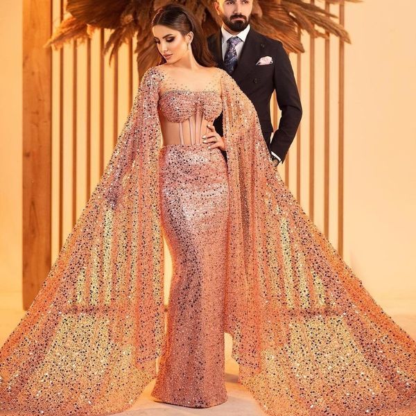 arabia sequin long evening dresses with wrap beading exposed boning prom gowns runway slim party celebrity dress, Black;red
arabia sequin long evening dresses with wrap beading exposed boning prom gowns runway slim party celebrity dress, Black;red
