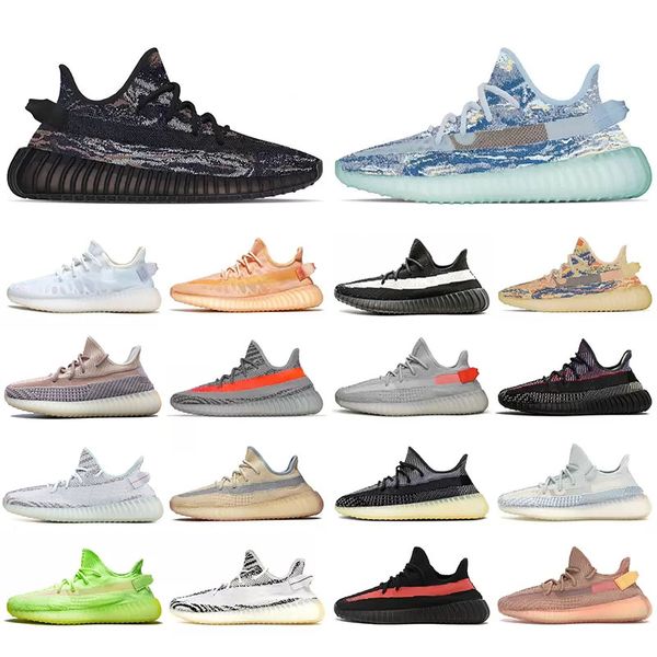 reflective v2 running shoes beluga 2.0 men women zebra black white trainers outdoors designer sneakers eur 36-47
reflective v2 running shoes beluga 2.0 men women zebra black white trainers outdoors designer sneakers eur 36-47