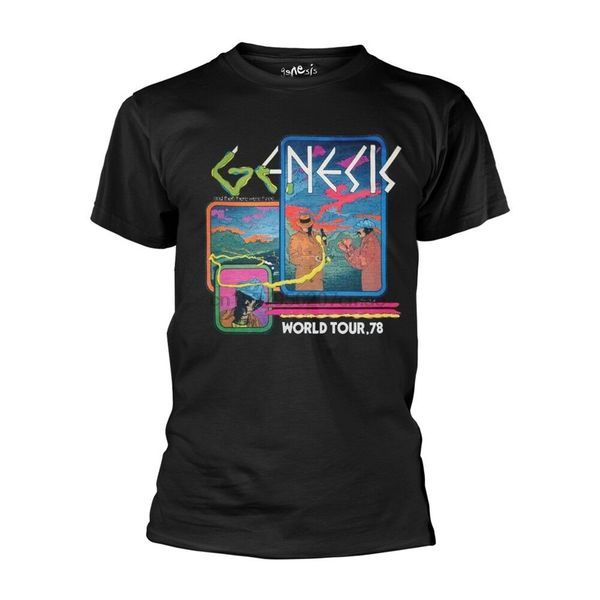 genesis world tour 1978 phil collins rock official tee t-shirt mens unisex(1) sport hooded sweatshirt hoodie
genesis world tour 1978 phil collins rock official tee t-shirt mens unisex(1) sport hooded sweatshirt hoodie
