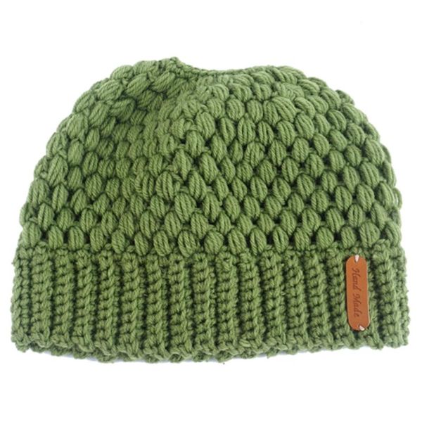 beanie/skull caps women chunky crochet knit stretch beanie hat messy bun holey skull cap m7dd, Blue;gray
beanie/skull caps women chunky crochet knit stretch beanie hat messy bun holey skull cap m7dd, Blue;gray