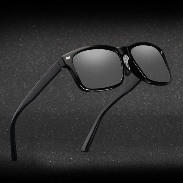 square polarized sunglasses for men women polaroid sun glasses driving mirror shades for male eyewear vintage goggles uv400, White;black
square polarized sunglasses for men women polaroid sun glasses driving mirror shades for male eyewear vintage goggles uv400, White;black