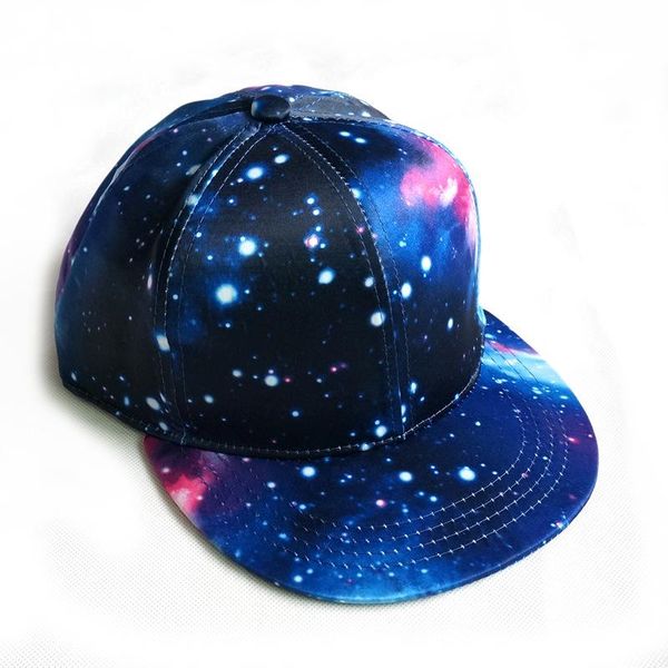 fashion new dazzle cool baseball caps hip hop caps street dance performance outdoor casual flat starry sky cap for women wmtate xhlove, Black;white
fashion new dazzle cool baseball caps hip hop caps street dance performance outdoor casual flat starry sky cap for women wmtate xhlove, Black;white
