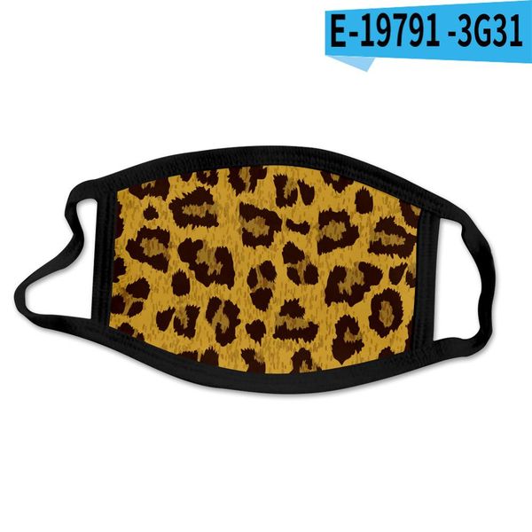 scarf cosplay fashion printed designer reusable washable bandana scarf adjustable festive cosplay accessory scarf cosplay wmtxuq, Black
scarf cosplay fashion printed designer reusable washable bandana scarf adjustable festive cosplay accessory scarf cosplay wmtxuq, Black