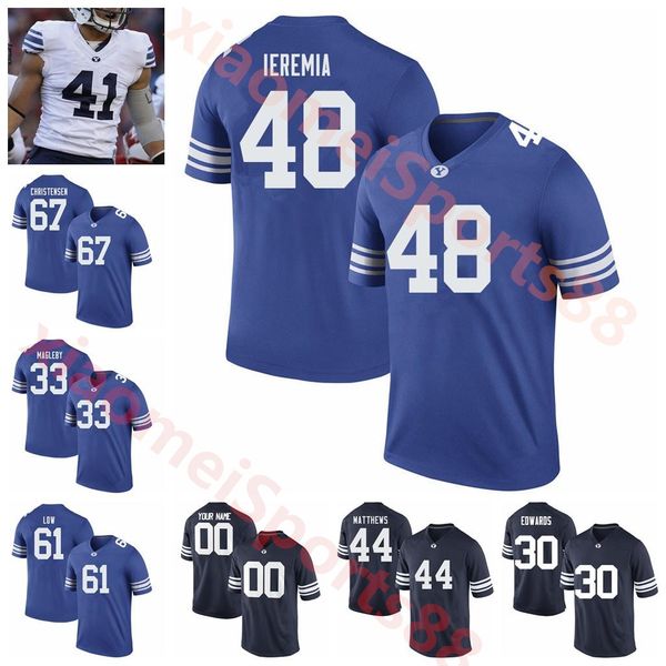 byu cougars jerseys mens talon shumway jersey aleva hifoaleva hifo steve young micah simon college football jerseys custom stitched, Black
byu cougars jerseys mens talon shumway jersey aleva hifoaleva hifo steve young micah simon college football jerseys custom stitched, Black