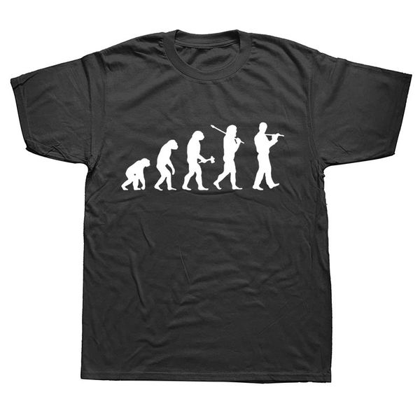 дизайнеры балахон флейтист флейтист evolution смешные мужчины лето хлопок harajuku с коротким рукавом streetwear черные футболки толстовка
дизайнеры балахон флейтист флейтист evolution смешные мужчины лето хлопок harajuku с коротким рукавом streetwear черные футболки толстовка