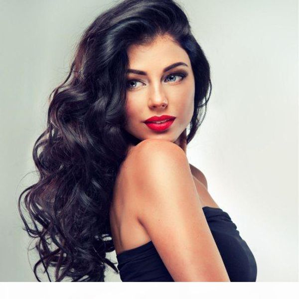 body wave wig lace front human hair wigs natural hairstyles for black women peruvian lace frontal wig pre plucked with baby hair, Black;brown
body wave wig lace front human hair wigs natural hairstyles for black women peruvian lace frontal wig pre plucked with baby hair, Black;brown