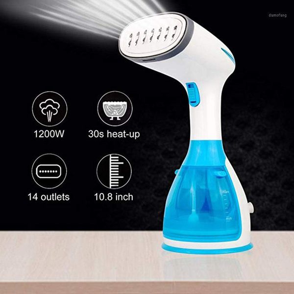 portable fabric steam iron travel garment steamer for clothes continuous steam stainless panel detached water tank ironing home1
portable fabric steam iron travel garment steamer for clothes continuous steam stainless panel detached water tank ironing home1