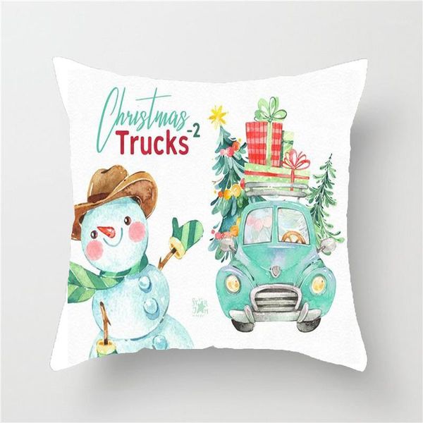 christmas decorations 2021 year for home nordic cushion cover natal tree adornos de navidad1
christmas decorations 2021 year for home nordic cushion cover natal tree adornos de navidad1