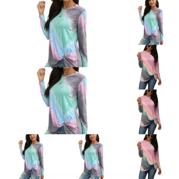 fzko plus women clothes 2 two piece outfits tracksuit casual set tie-dye short sleeve t-shirt fashion biker shorts suits sportswear summer s
fzko plus women clothes 2 two piece outfits tracksuit casual set tie-dye short sleeve t-shirt fashion biker shorts suits sportswear summer s