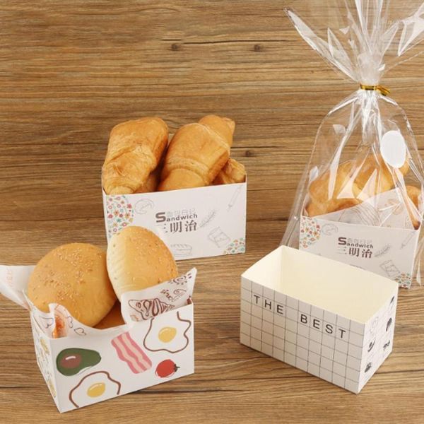 gift wrap 50pcs cake packaging bagsandwich wrapping paper thick egg toast bread breakfast box burger oil tray1
gift wrap 50pcs cake packaging bagsandwich wrapping paper thick egg toast bread breakfast box burger oil tray1