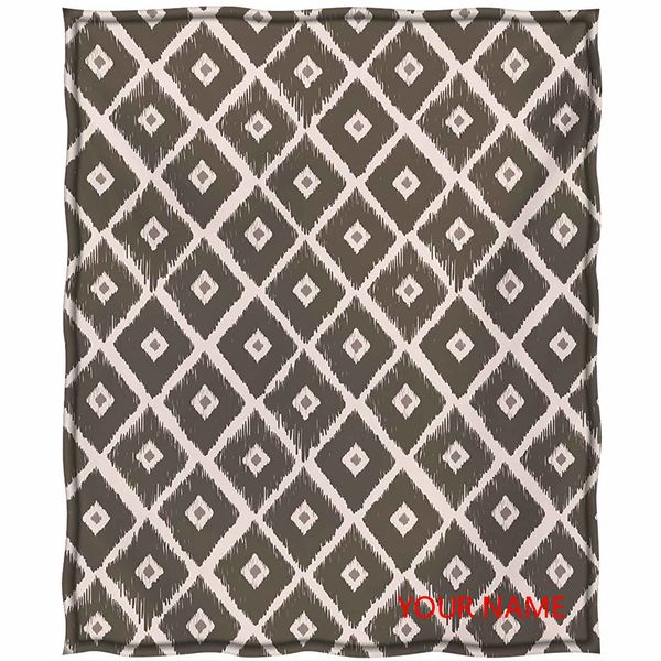 customize blanket all season blanket, tribal diamond rhombus shaped abstract aztec folkloric historical culture diy blanket, adds color and
customize blanket all season blanket, tribal diamond rhombus shaped abstract aztec folkloric historical culture diy blanket, adds color and