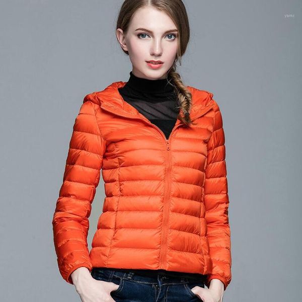 2020 winter down jacket women 90% white duck down coat ultra light warm female portable outwear plus size jacket winter1, Black
2020 winter down jacket women 90% white duck down coat ultra light warm female portable outwear plus size jacket winter1, Black