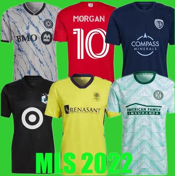 mls 22 23 new york red cf montreal soccer jerseys 2022 2023 mls atlanta united nashville sc sporting kansas city minnesota football uniform, Black;yellow
mls 22 23 new york red cf montreal soccer jerseys 2022 2023 mls atlanta united nashville sc sporting kansas city minnesota football uniform, Black;yellow