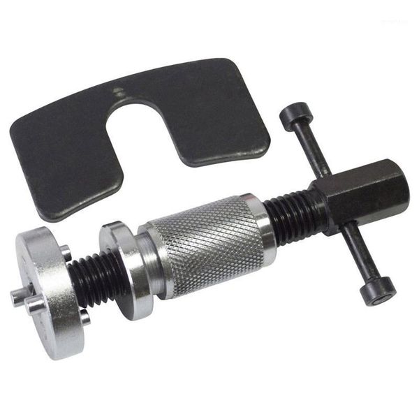 universal car wheel cylinder disc brake caliper piston rewind hand tool 3/8 dual pin repair tool with backing plate1
universal car wheel cylinder disc brake caliper piston rewind hand tool 3/8 dual pin repair tool with backing plate1