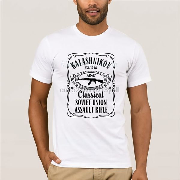 cool ak 47 fashion casual ak 47 soviet union gun male short sleeve weapon rifle big size sport hooded sweatshirt hoodie t shirt
cool ak 47 fashion casual ak 47 soviet union gun male short sleeve weapon rifle big size sport hooded sweatshirt hoodie t shirt