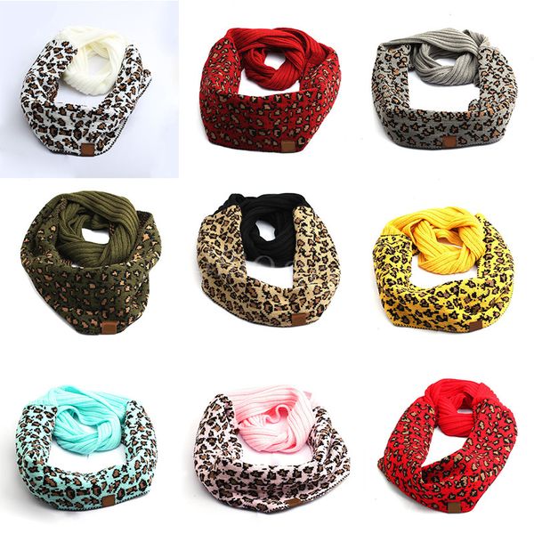 designer scarf 9 style leopard print scarf winter warm knitted scarfs db044, Blue;gray
designer scarf 9 style leopard print scarf winter warm knitted scarfs db044, Blue;gray