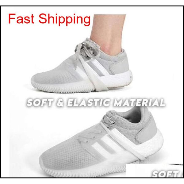 2020 outdoor latex shoe cover sile cycling rain shoes boot covers reusable waterproof thickening non-slip wear qyluen mj_fashion, Silver
2020 outdoor latex shoe cover sile cycling rain shoes boot covers reusable waterproof thickening non-slip wear qyluen mj_fashion, Silver
