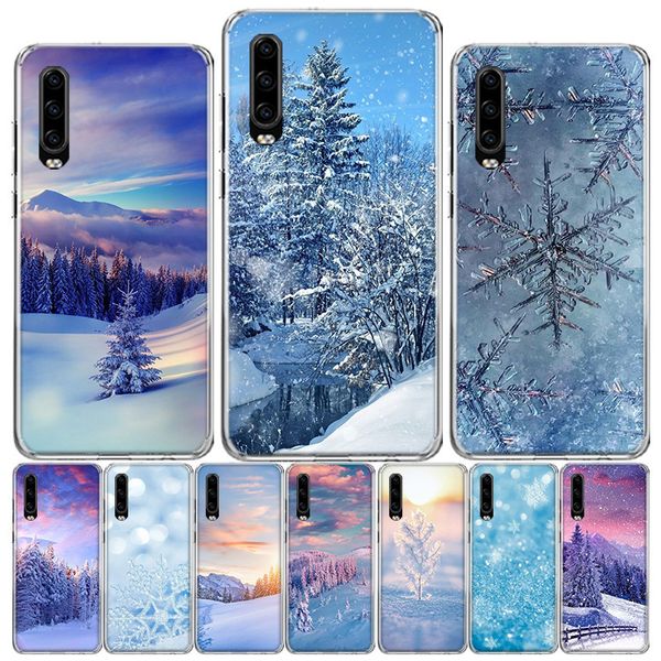 пейзаж зимний свет снег роскошный телефон чехол для huawei p40 p30 p20 p10 mate 10 20 30 lite pro p смарт z plus 2019 крышка shell
пейзаж зимний свет снег роскошный телефон чехол для huawei p40 p30 p20 p10 mate 10 20 30 lite pro p смарт z plus 2019 крышка shell