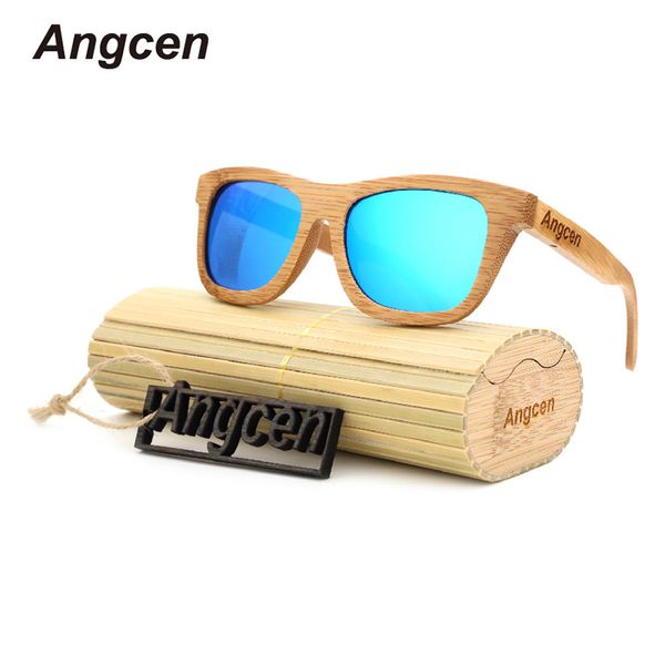 men with angcen glasses bamboo women lens sunglasses au vintage retro frame glass wooden new handmade wood sun box tuxao
men with angcen glasses bamboo women lens sunglasses au vintage retro frame glass wooden new handmade wood sun box tuxao