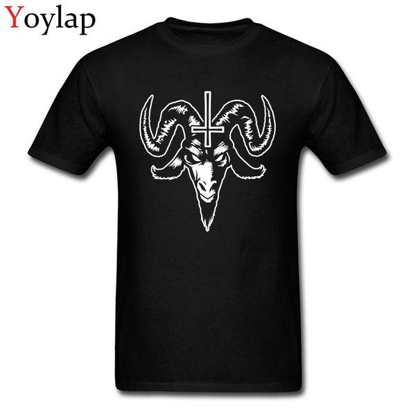 satanic goat head с cross черных специальной печатью топы тис crew neck top для одежды осени спорта толстовка с капюшоном hoodie мужчин футб
satanic goat head с cross черных специальной печатью топы тис crew neck top для одежды осени спорта толстовка с капюшоном hoodie мужчин футб