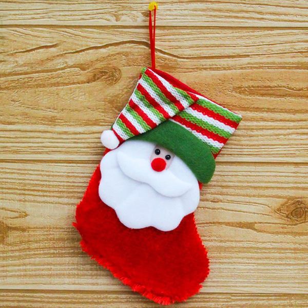 christmas decorations decoration santa claus snowman elk tree hanging ornaments gifts holders for home decor wholesale1
christmas decorations decoration santa claus snowman elk tree hanging ornaments gifts holders for home decor wholesale1