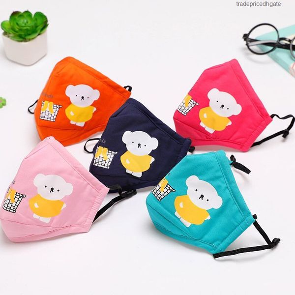 factorym999valve with pm2.5 face filter anti-dust smoke cotton outdoor indoor adjustable reusable washable mouth mask for kids wome
factorym999valve with pm2.5 face filter anti-dust smoke cotton outdoor indoor adjustable reusable washable mouth mask for kids wome