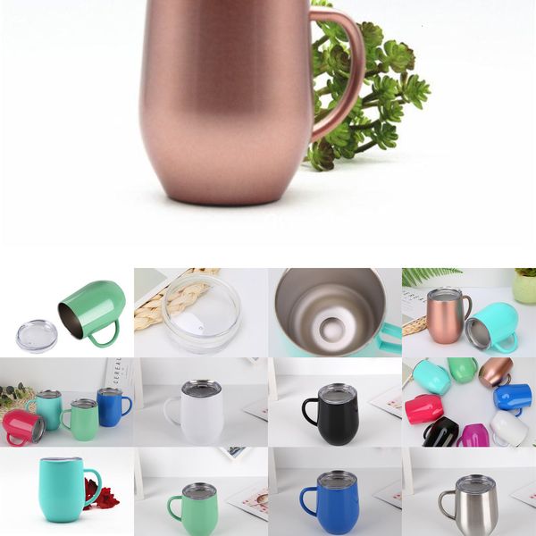 stainless steel water bottle with handle egg shaped wine glasses beer mug party travel cups coffee mugs double wall lid 1 nncd8
stainless steel water bottle with handle egg shaped wine glasses beer mug party travel cups coffee mugs double wall lid 1 nncd8