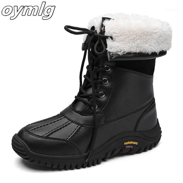 boots pinsen 2021 winter women keep warm mid-calf snow lace-up waterproof comfortable ladies1, Black
boots pinsen 2021 winter women keep warm mid-calf snow lace-up waterproof comfortable ladies1, Black