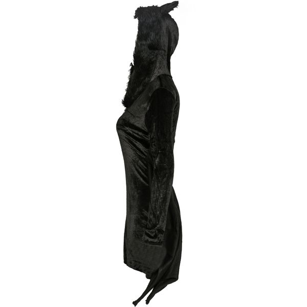 halloween costume black bat party dress cosplay woman bats cloak vampire costume carnival theme party dress
halloween costume black bat party dress cosplay woman bats cloak vampire costume carnival theme party dress