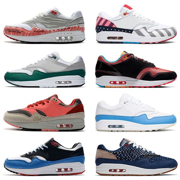high sneakers denham 1 mens womens running shoes script parra sketch to shelf black schematic white designer shoe trainers, White;red
high sneakers denham 1 mens womens running shoes script parra sketch to shelf black schematic white designer shoe trainers, White;red