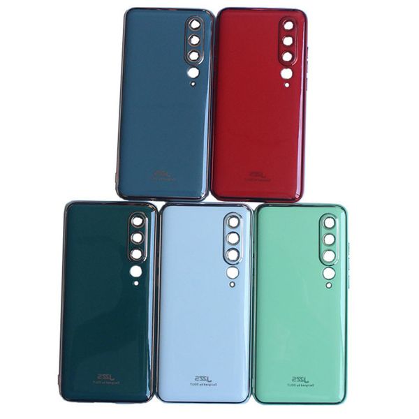 3e8ujh7y64gf2020 шкафы 6d jelly tpu экологически чистые роскоши дизайнеры телефона аксессуары чехол для xiaomi 10vipvip2
3e8ujh7y64gf2020 шкафы 6d jelly tpu экологически чистые роскоши дизайнеры телефона аксессуары чехол для xiaomi 10vipvip2