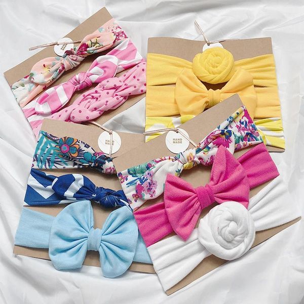 3pcs/lot cotton dot/stripe/print flower solid hair band bow elastic headbands turban kids baby hair accessories for bbay girls, Slivery;white
3pcs/lot cotton dot/stripe/print flower solid hair band bow elastic headbands turban kids baby hair accessories for bbay girls, Slivery;white
