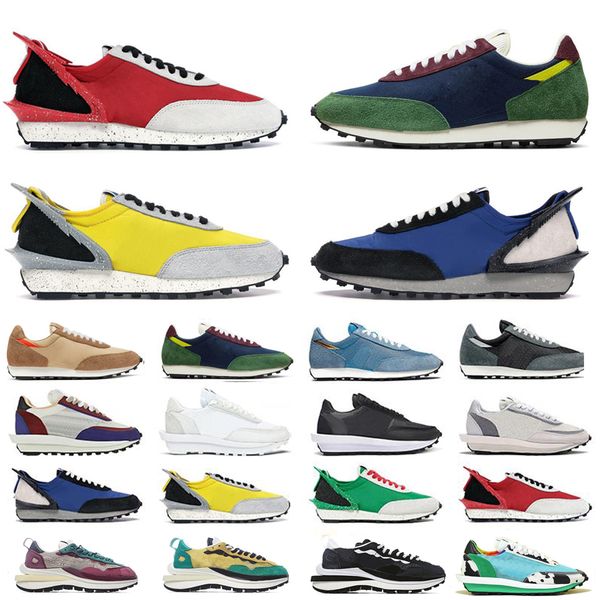мужчины ldv vaporwaffle colulsy dunky daybreak metallic silver dynamic желтый chaussures мужчины женские туфли белые нейлоновые тренеры спор, White;red
мужчины ldv vaporwaffle colulsy dunky daybreak metallic silver dynamic желтый chaussures мужчины женские туфли белые нейлоновые тренеры спор, White;red